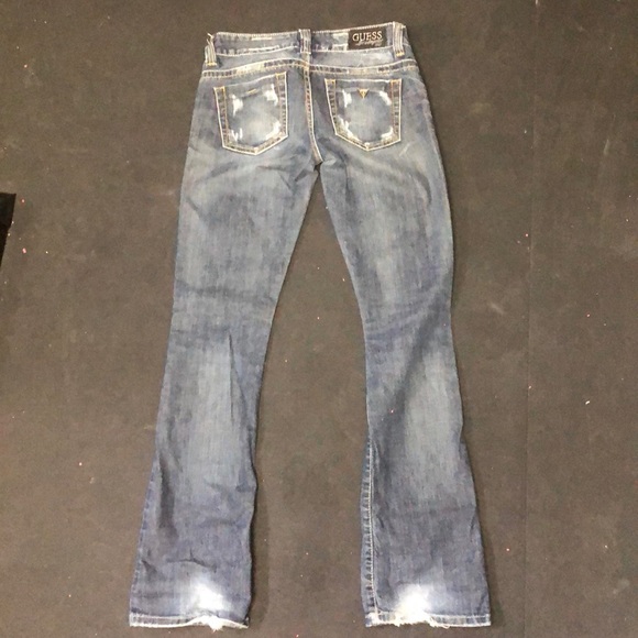 Guess jeans - Picture 2 of 4